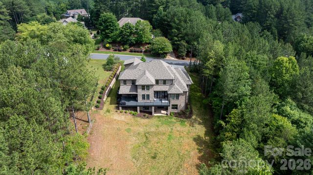 102 Gunpowder View Circle, Granite Falls, NC 28630
