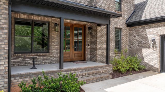 102 Gunpowder View Circle, Granite Falls, NC 28630