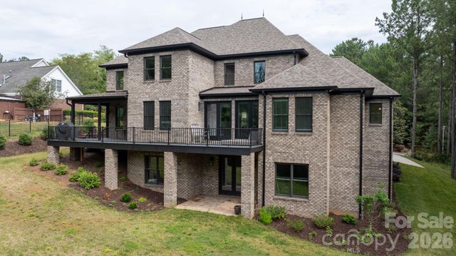 102 Gunpowder View Circle, Granite Falls, NC 28630