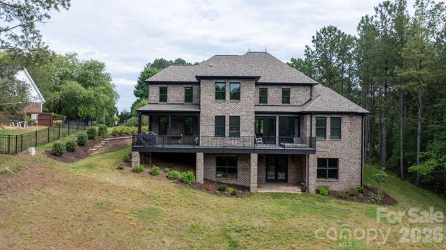 102 Gunpowder View Circle, Granite Falls, NC 28630