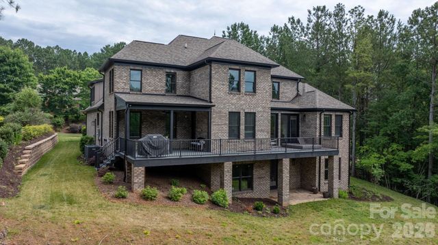 102 Gunpowder View Circle, Granite Falls, NC 28630