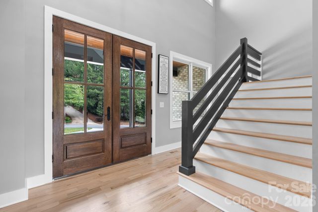 102 Gunpowder View Circle, Granite Falls, NC 28630