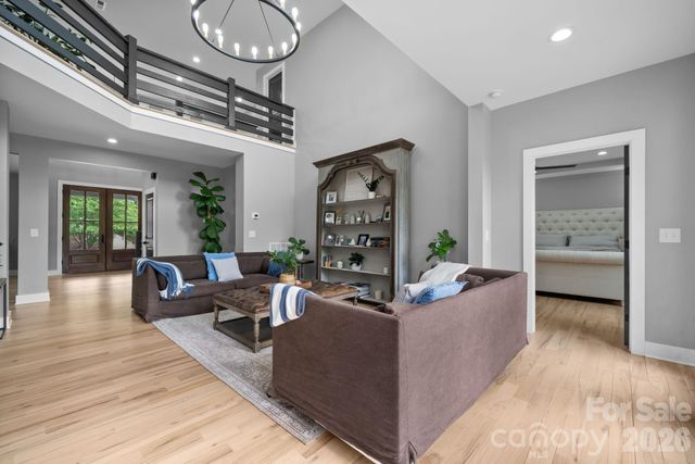 102 Gunpowder View Circle, Granite Falls, NC 28630