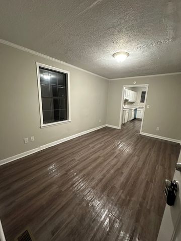 508 Cedarmont Dr, Antioch, TN 37013
