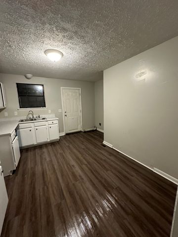 508 Cedarmont Dr, Antioch, TN 37013