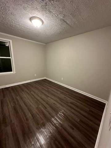 508 Cedarmont Dr, Antioch, TN 37013