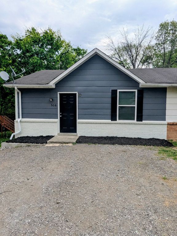 508 Cedarmont Dr, Antioch, TN 37013