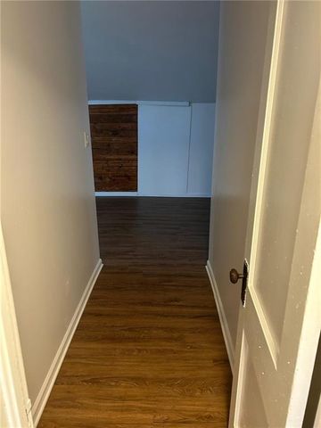 4129 College Avenue, Kansas City, MO 64130