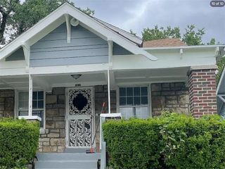4129 College Avenue, Kansas City, MO 64130