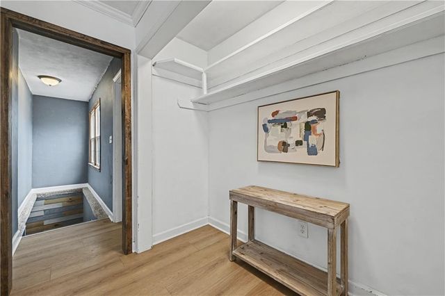 5645 Russell Street, Mission, KS 66202