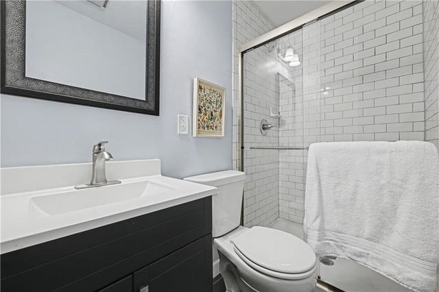 5645 Russell Street, Mission, KS 66202