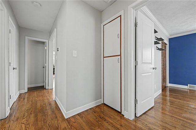 5645 Russell Street, Mission, KS 66202