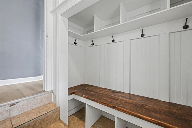 5645 Russell Street, Mission, KS 66202