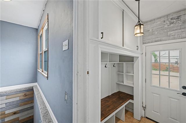 5645 Russell Street, Mission, KS 66202