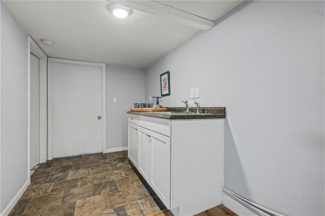 5645 Russell Street, Mission, KS 66202