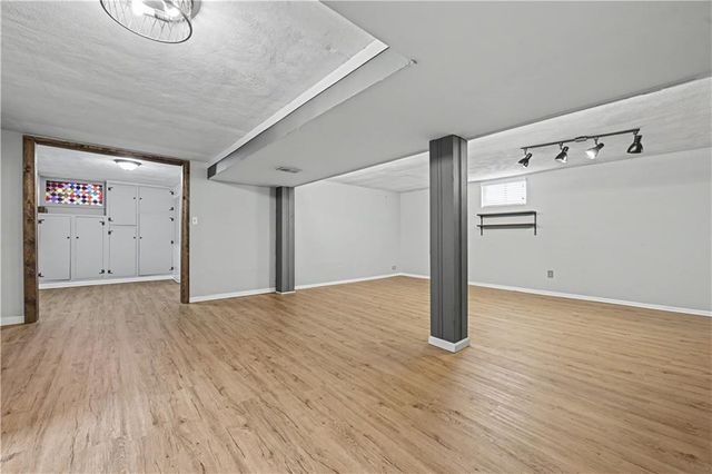 5645 Russell Street, Mission, KS 66202