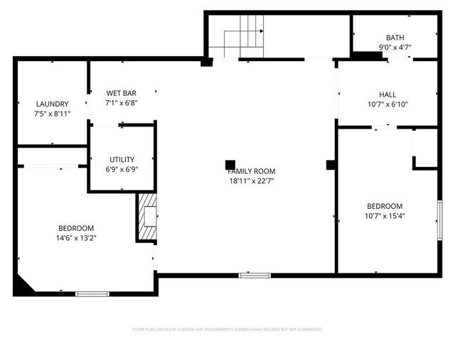 5645 Russell Street, Mission, KS 66202