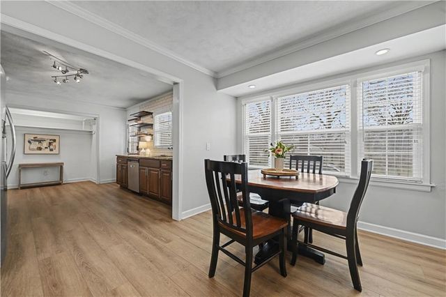 5645 Russell Street, Mission, KS 66202