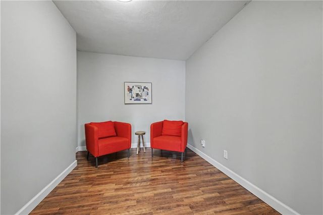 5645 Russell Street, Mission, KS 66202