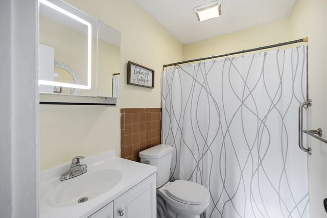 16 Arizona Ter 2, Arlington, MA 02474