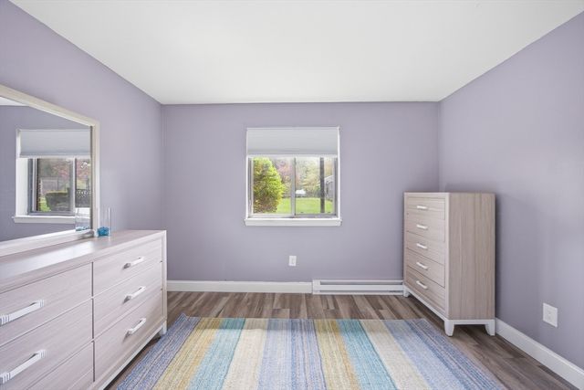 16 Arizona Ter 2, Arlington, MA 02474