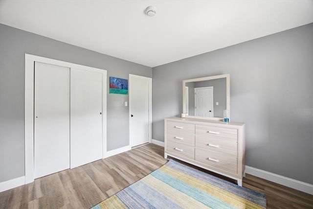 16 Arizona Ter 2, Arlington, MA 02474