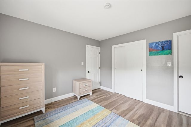 16 Arizona Ter 2, Arlington, MA 02474