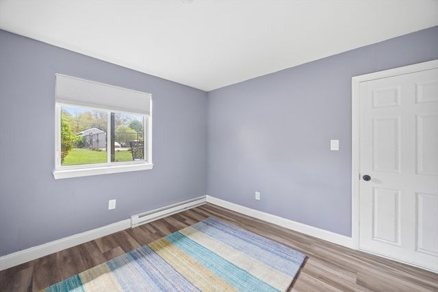 16 Arizona Ter 2, Arlington, MA 02474