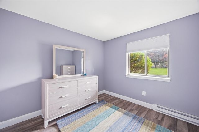 16 Arizona Ter 2, Arlington, MA 02474