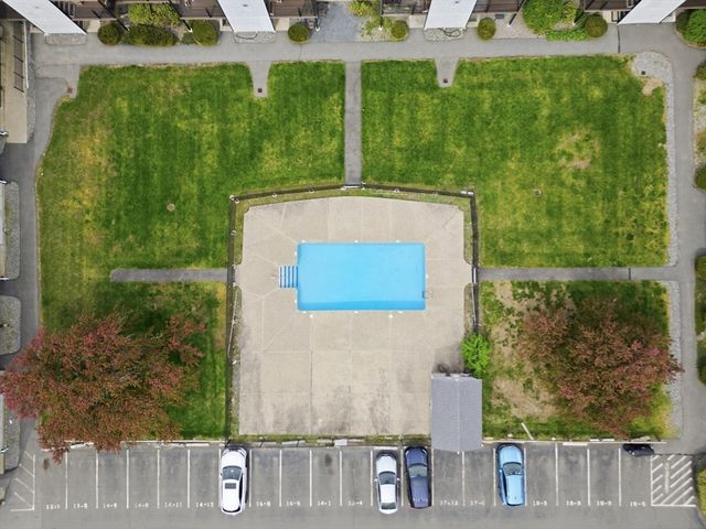 16 Arizona Ter 2, Arlington, MA 02474