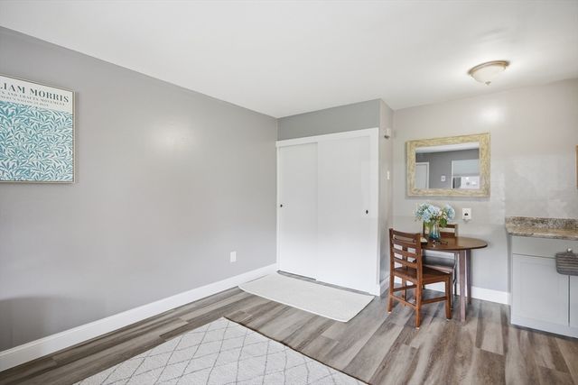 16 Arizona Ter 2, Arlington, MA 02474