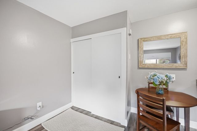 16 Arizona Ter 2, Arlington, MA 02474