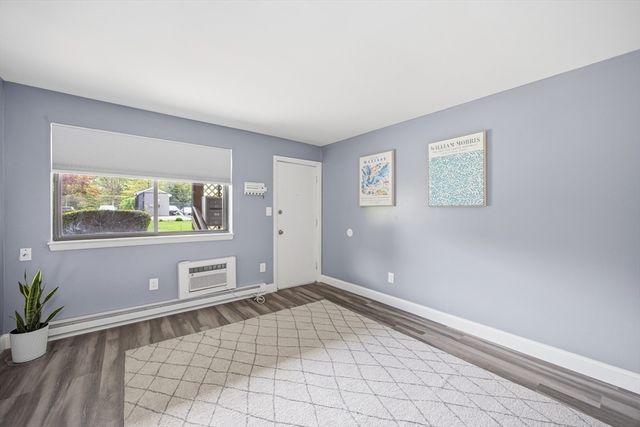 16 Arizona Ter 2, Arlington, MA 02474