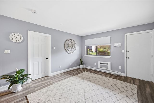 16 Arizona Ter 2, Arlington, MA 02474