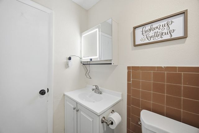 16 Arizona Ter 2, Arlington, MA 02474