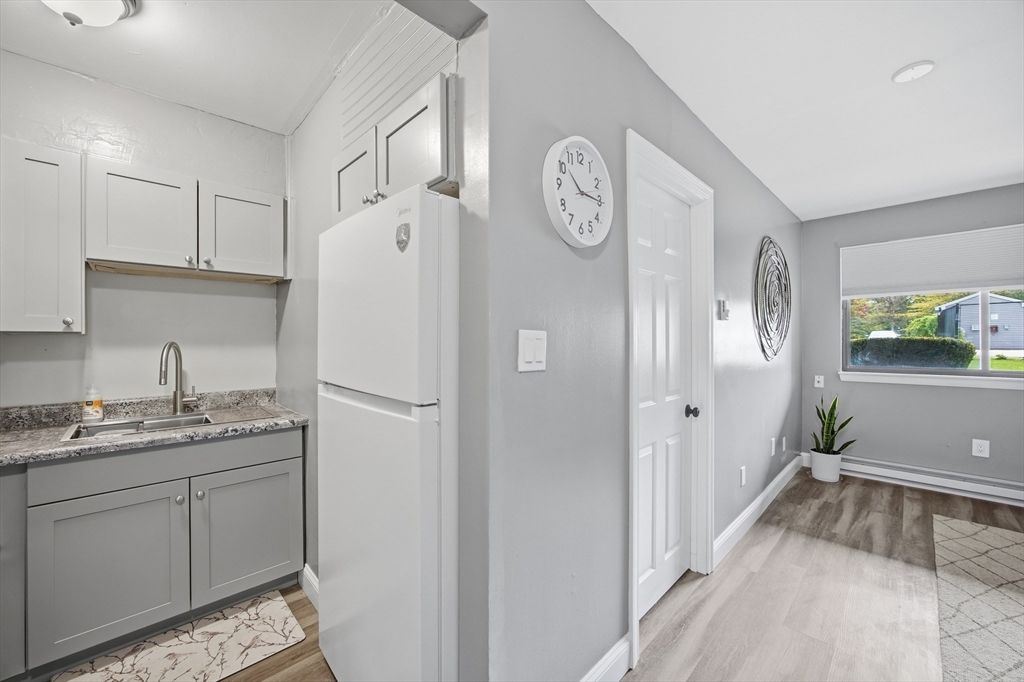 16 Arizona Ter 2, Arlington, MA 02474