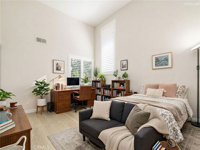 2903 Yucatan Place A, Diamond Bar, CA 91765