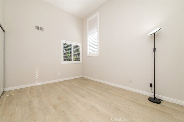 2903 Yucatan Place A, Diamond Bar, CA 91765