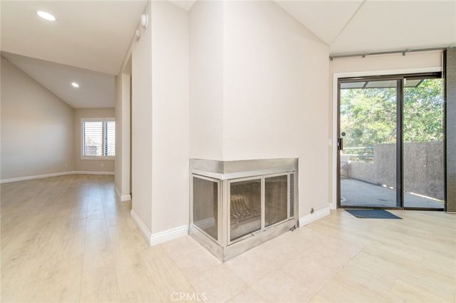 2903 Yucatan Place A, Diamond Bar, CA 91765