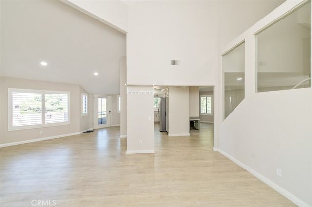 2903 Yucatan Place A, Diamond Bar, CA 91765