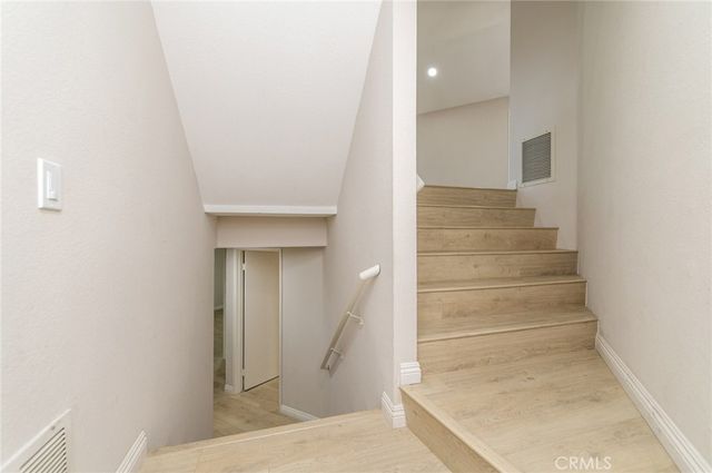 2903 Yucatan Place A, Diamond Bar, CA 91765