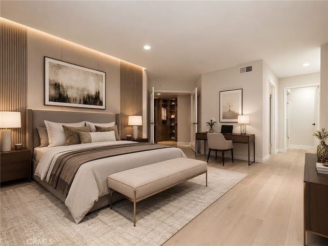 2903 Yucatan Place A, Diamond Bar, CA 91765