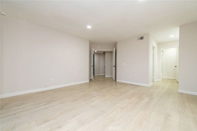 2903 Yucatan Place A, Diamond Bar, CA 91765