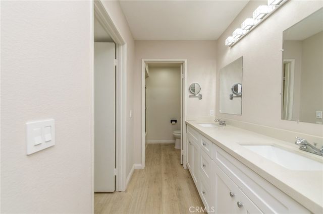 2903 Yucatan Place A, Diamond Bar, CA 91765