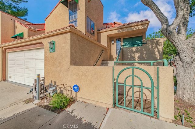 2903 Yucatan Place A, Diamond Bar, CA 91765