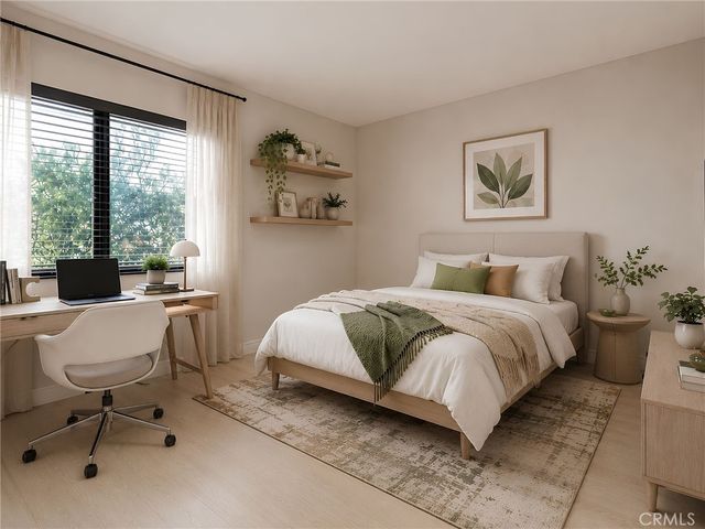 2903 Yucatan Place A, Diamond Bar, CA 91765