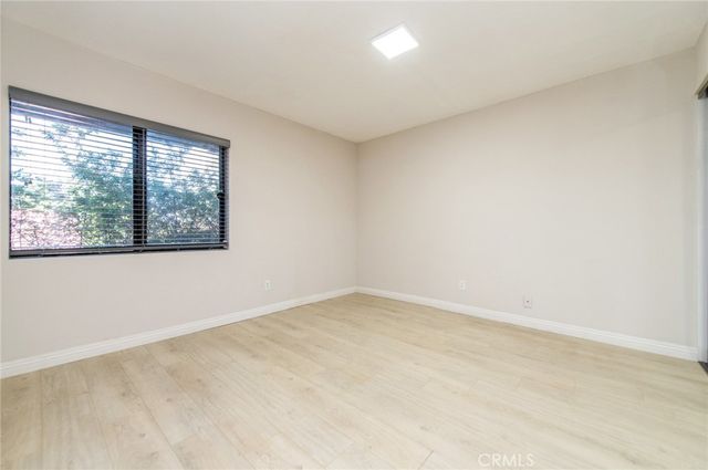 2903 Yucatan Place A, Diamond Bar, CA 91765