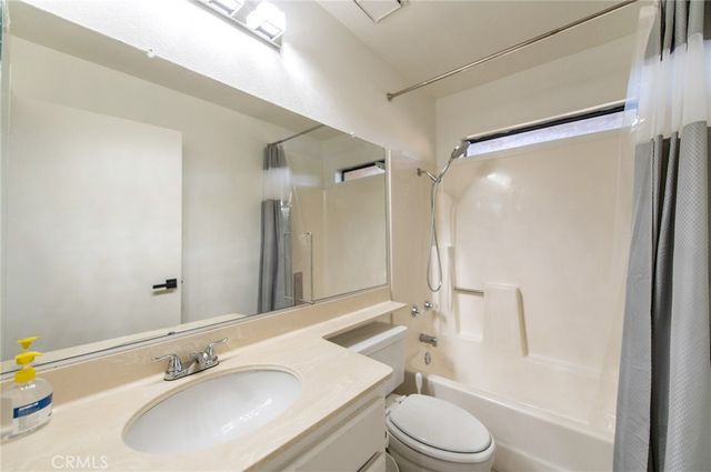 2903 Yucatan Place A, Diamond Bar, CA 91765