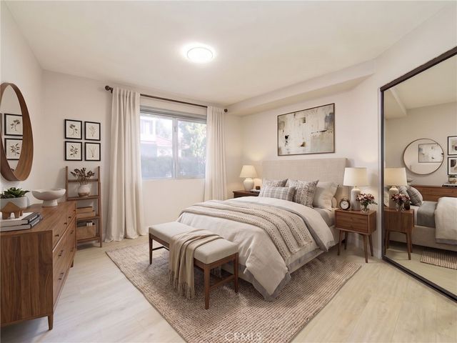 2903 Yucatan Place A, Diamond Bar, CA 91765