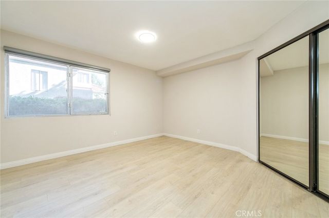 2903 Yucatan Place A, Diamond Bar, CA 91765
